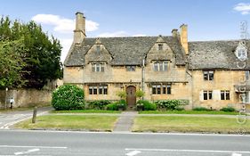 Little Gables